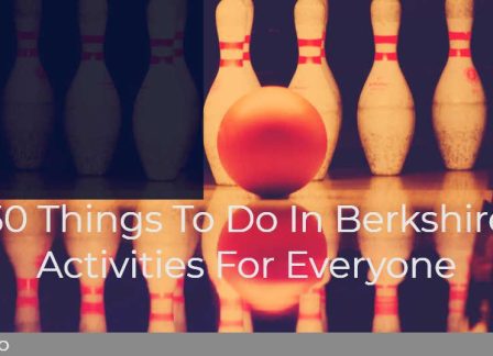 activities for everyone