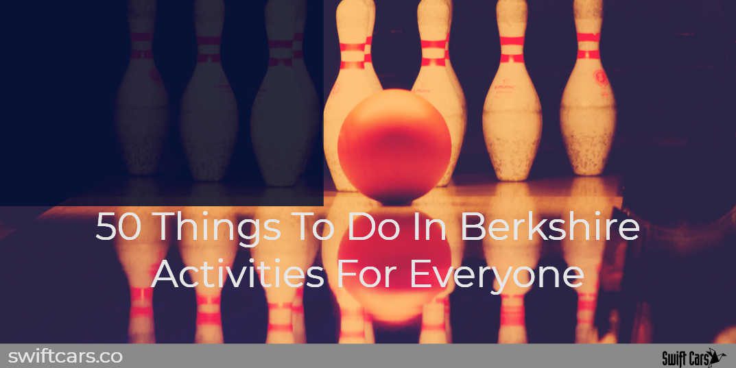 activities for everyone