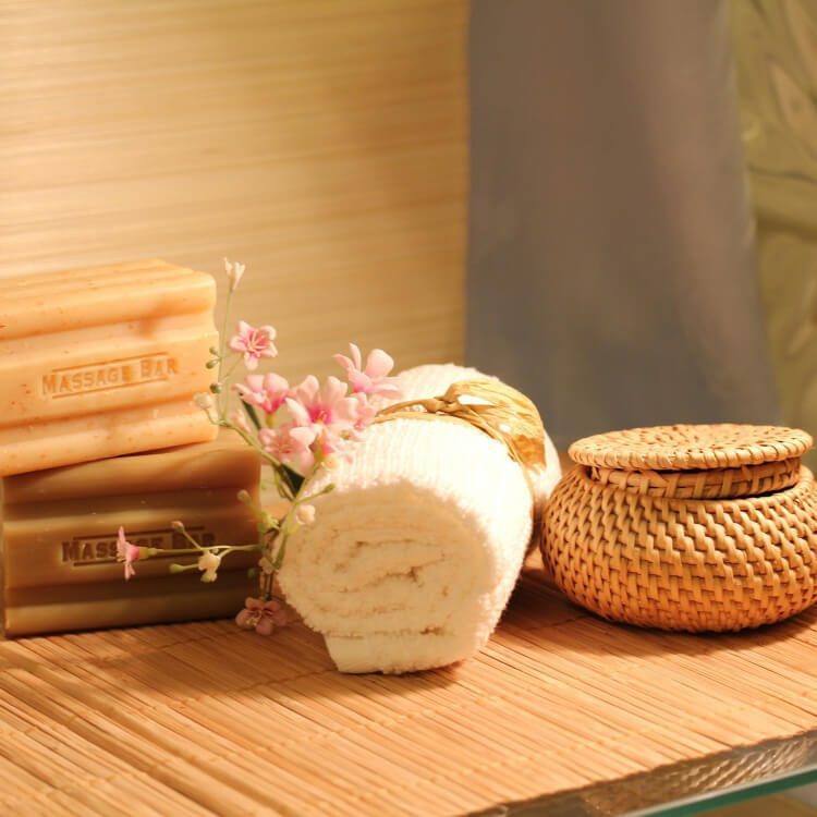 Treat your Mum to a Spa in Berkshire for Mother’s day