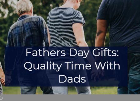 fathers day gifts