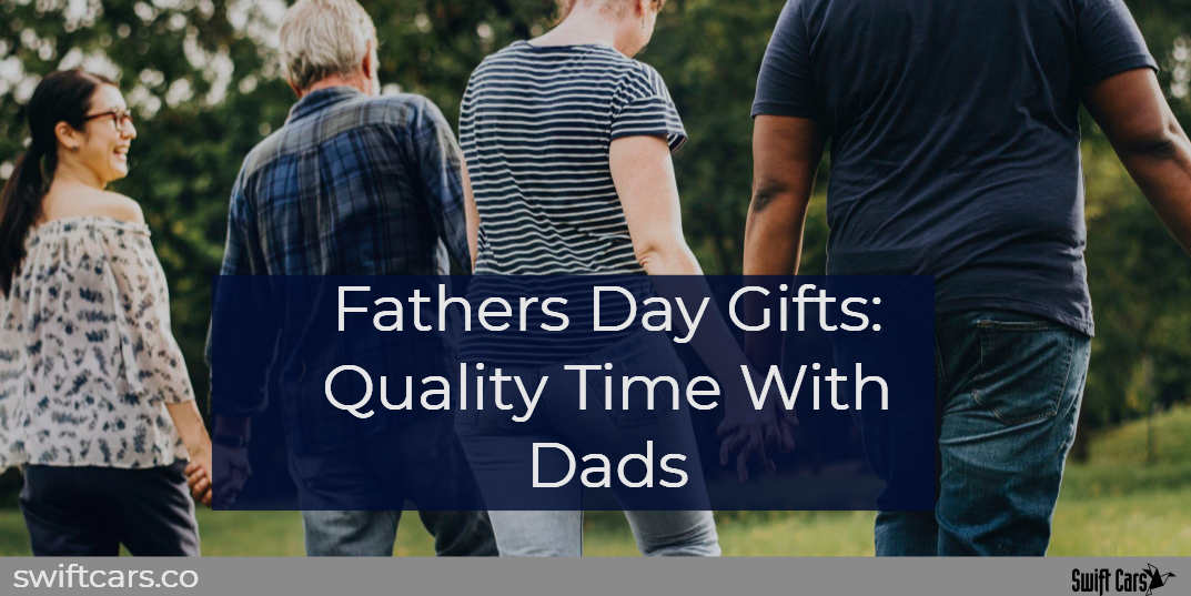 fathers day gifts