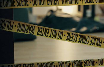 Compassionate & Discreet Suicide Cleanup