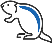 Rodent Waste Removal