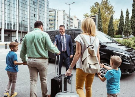 How Swift Cars Wokingham Ensures a Smooth Start to Your Journey