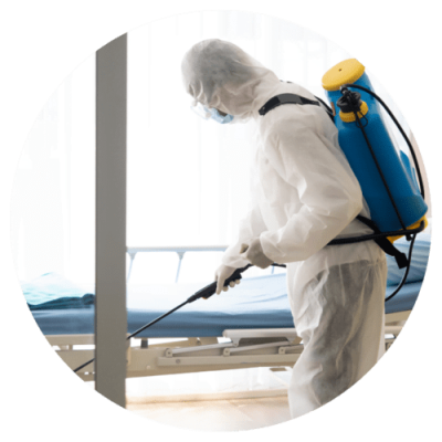 bioclean-corey-howard